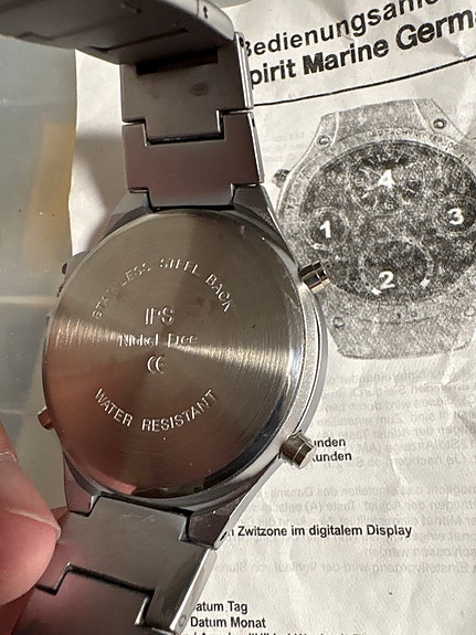 Product image 5 of 6
