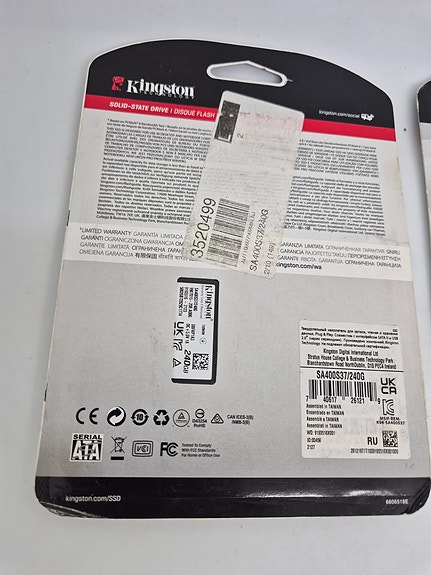 Product image 5 of 10
