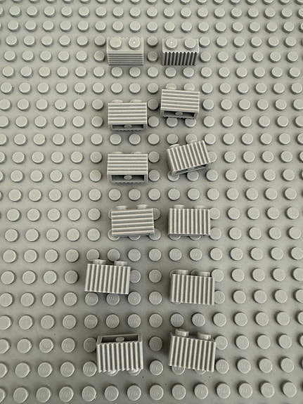 Product image 7 of 8