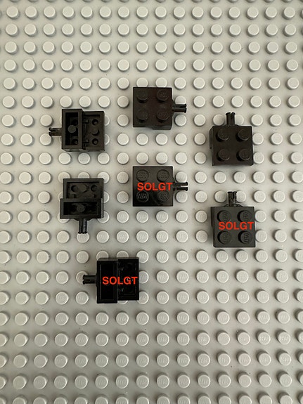 Product image 2 of 8