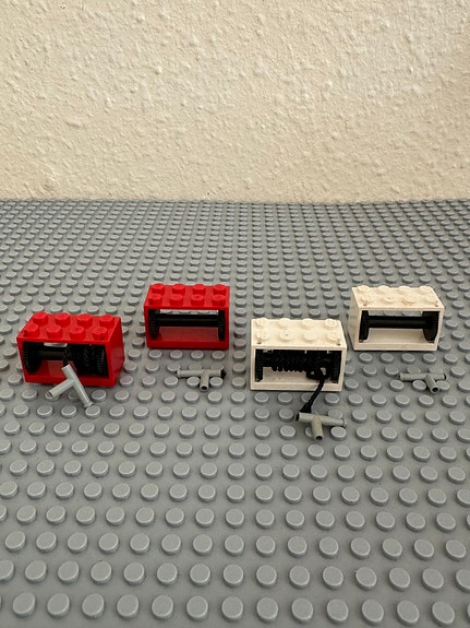 Product image 4 of 8