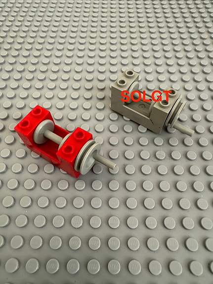 Product image 3 of 8