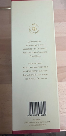 Product image 5 of 7