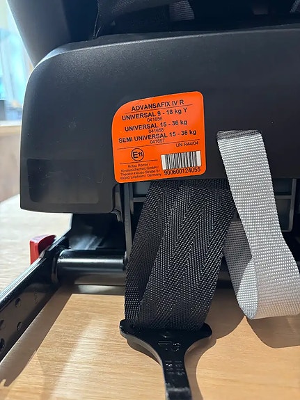 Product image 5 of 8