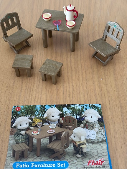 Product image 10 of 10