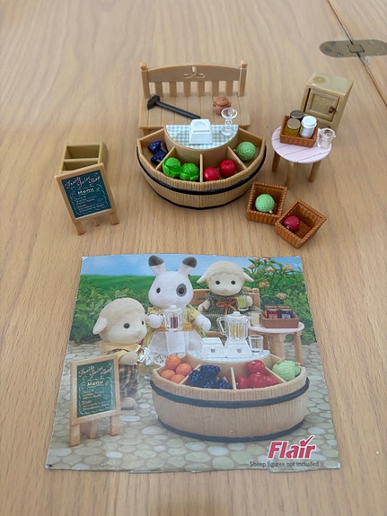 Product image 4 of 10