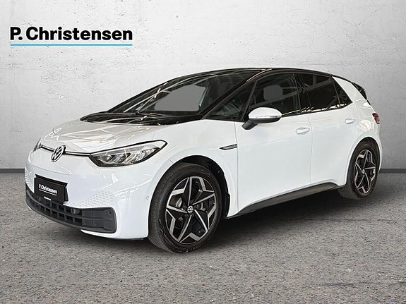 VW ID.3