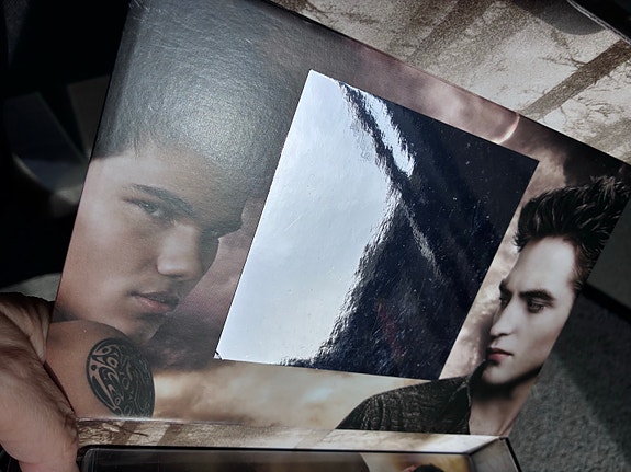 Product image 4 of 9