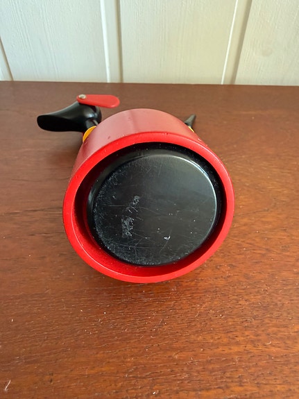 Product image 8 of 9