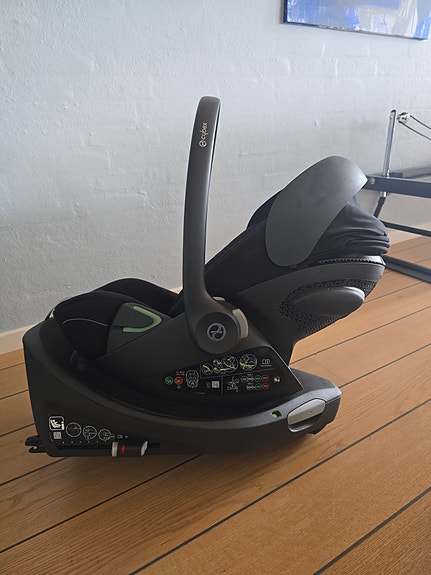 Product image 4 of 9