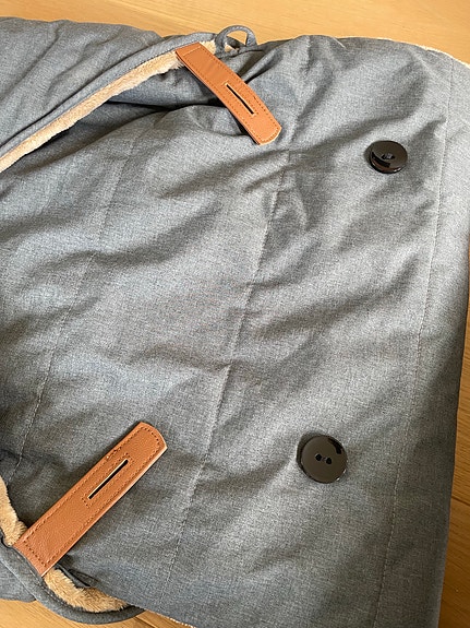 Product image 7 of 14