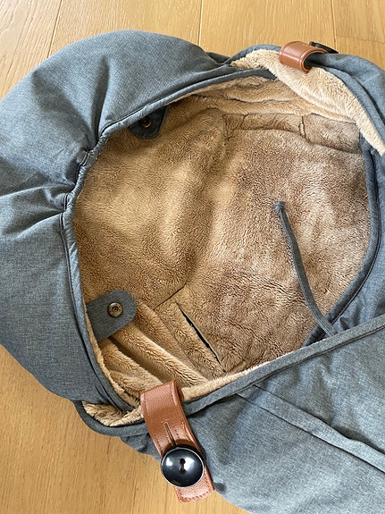 Product image 8 of 14