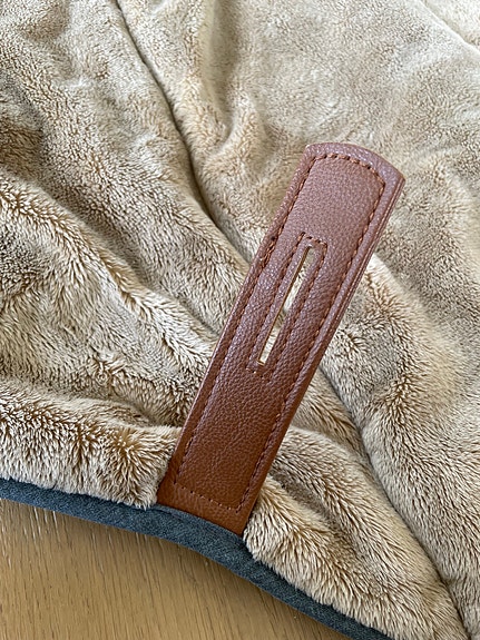 Product image 5 of 14