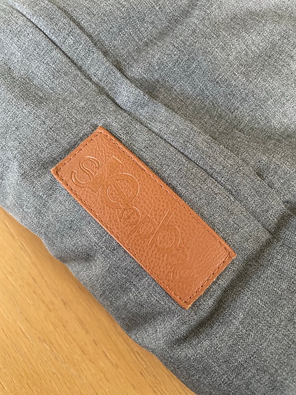 Product image 6 of 14