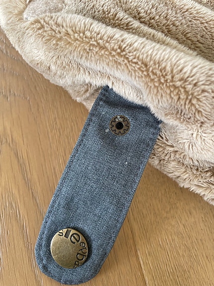 Product image 11 of 14