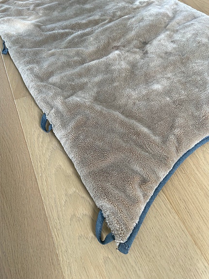Product image 2 of 14