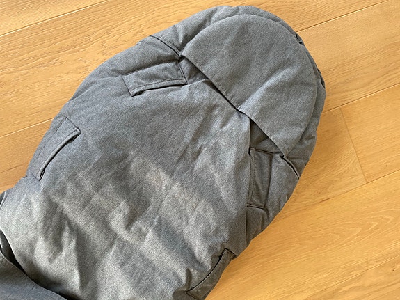 Product image 12 of 14