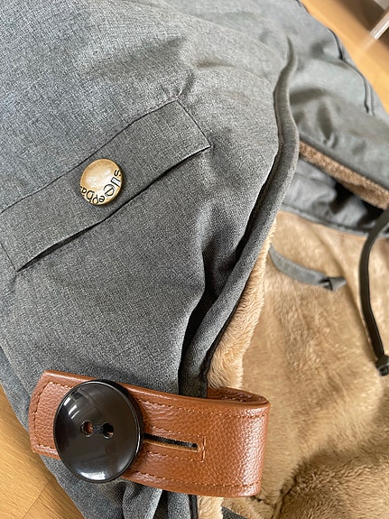 Product image 9 of 14