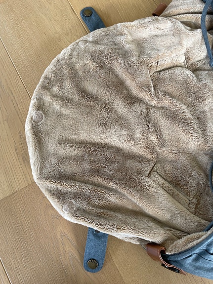 Product image 10 of 14