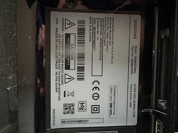 Product image 4 of 6
