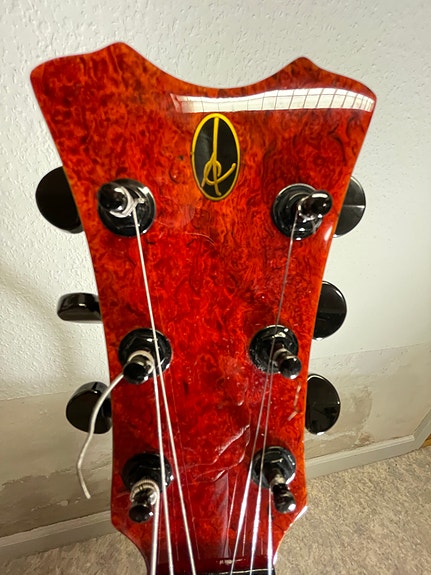 Product image 4 of 7