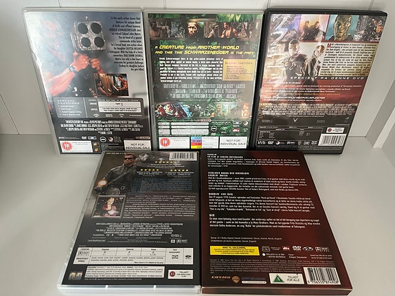 Product image 2 of 8