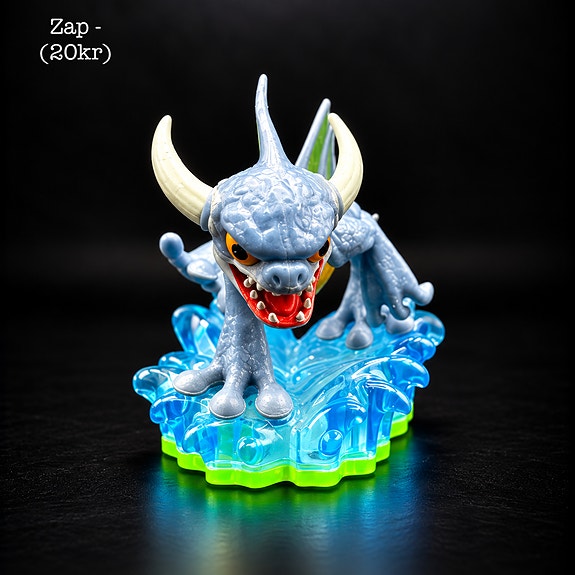 Product image 4 of 9