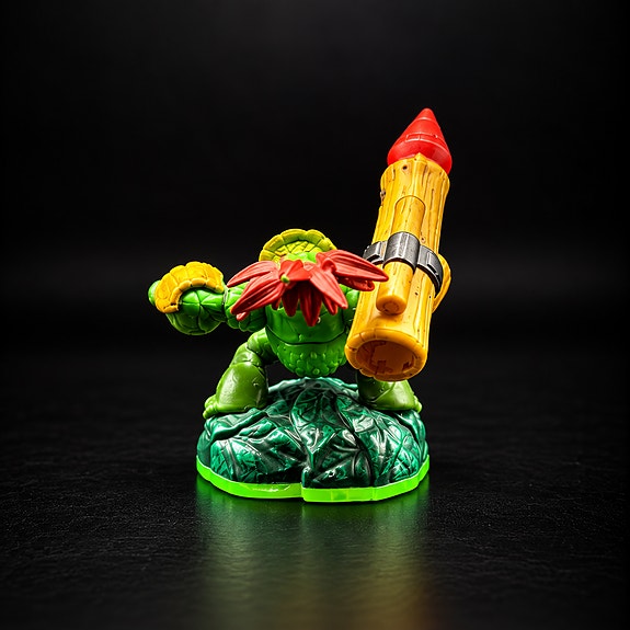 Product image 3 of 9