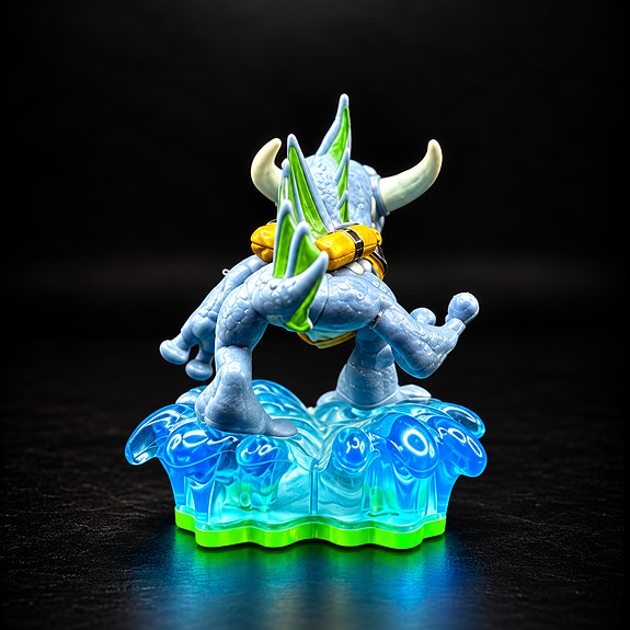 Product image 5 of 9