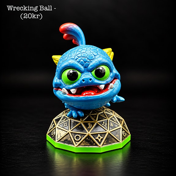 Product image 8 of 10