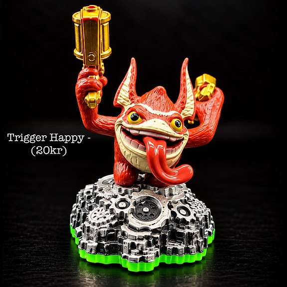 Product image 4 of 10