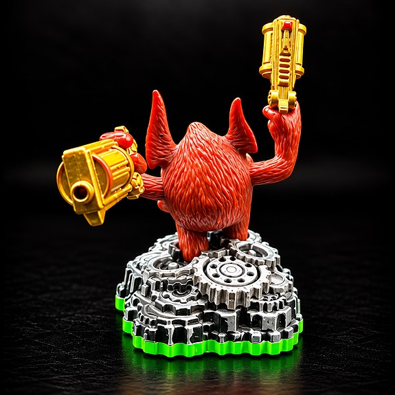 Product image 5 of 10