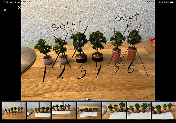 Product image 1 of 8