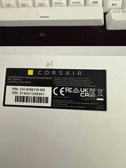 Product image 5 of 8