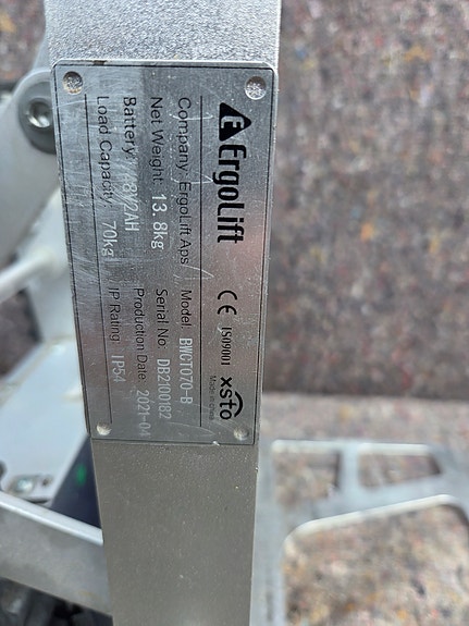 Product image 7 of 7