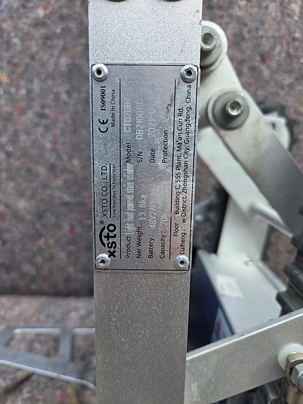 Product image 6 of 7