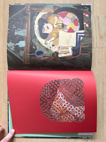 Product image 6 of 10