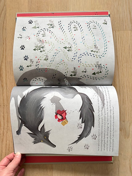 Product image 9 of 10