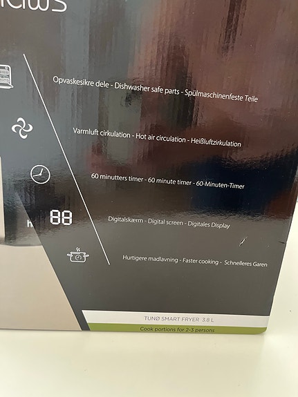 Product image 2 of 7