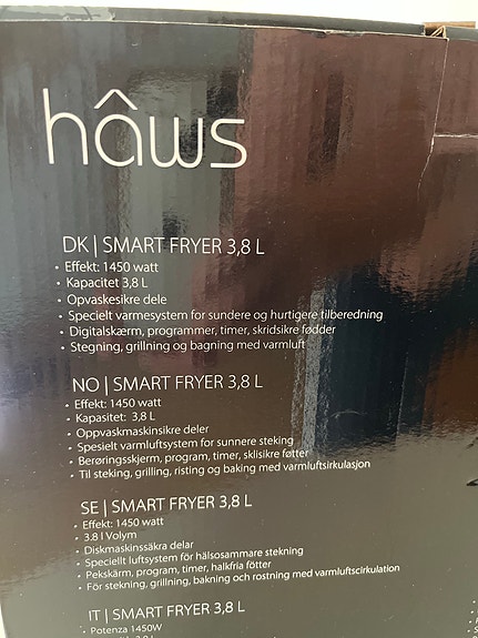 Product image 3 of 7