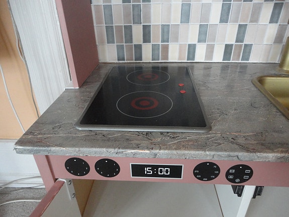 Product image 5 of 10