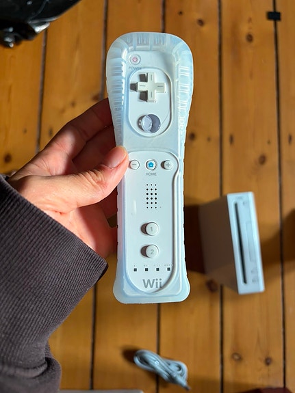 Product image 4 of 7