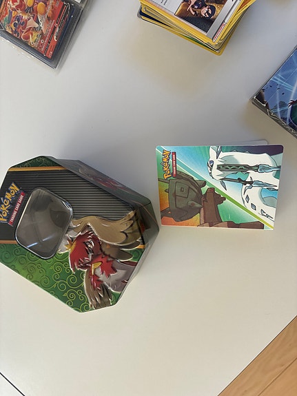 Product image 4 of 11