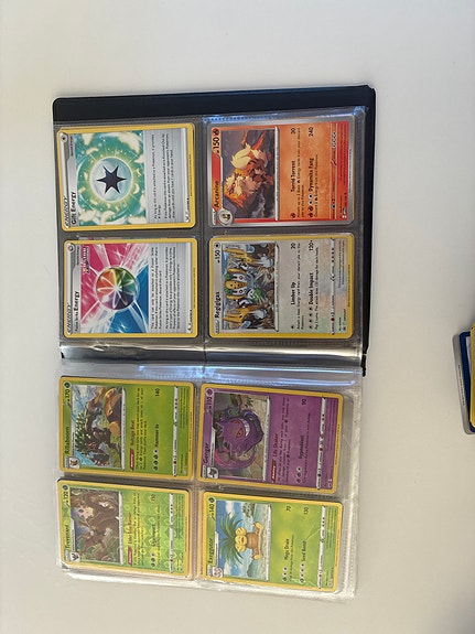 Product image 11 of 11