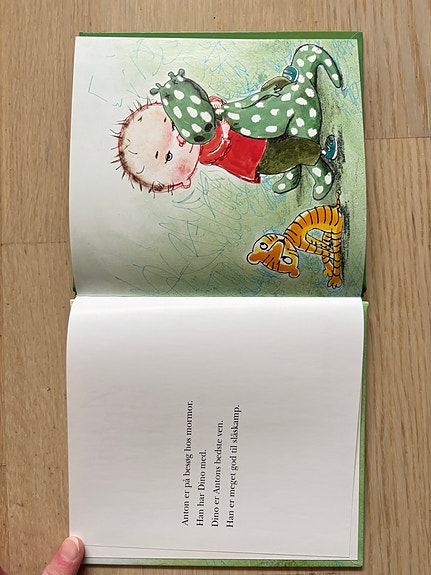Product image 4 of 10