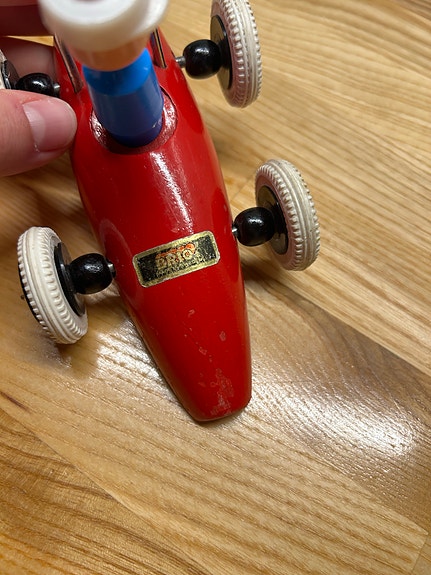 Product image 2 of 6