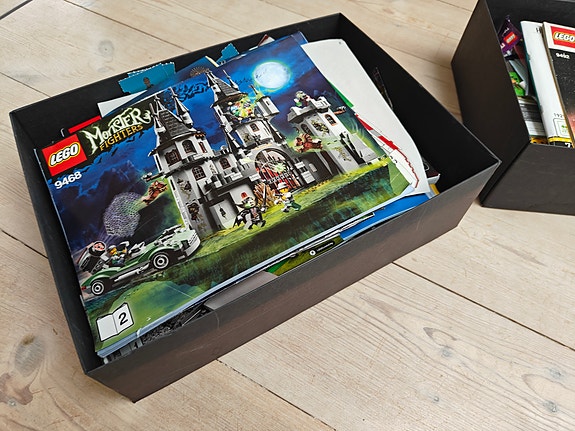 Product image 5 of 5