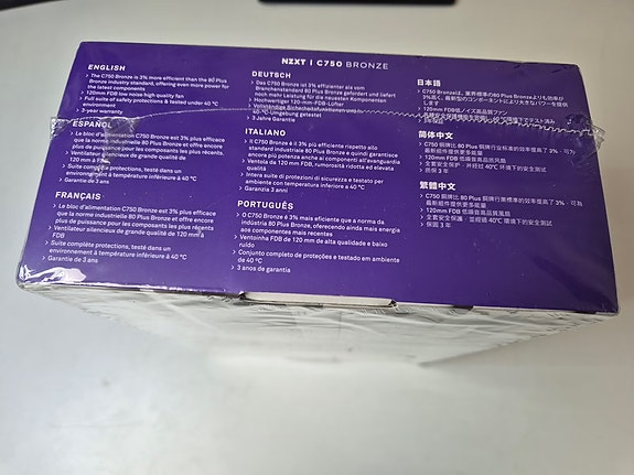 Product image 4 of 9
