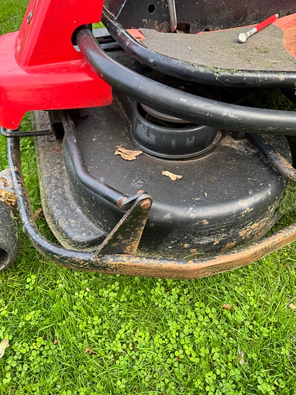 Product image 5 of 9