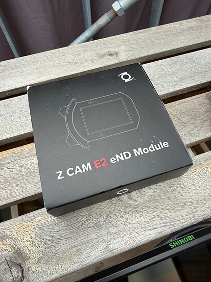 Product image 7 of 9